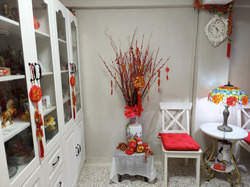 Blk 130 Kim Tian Road (Bukit Merah), HDB 3 Rooms #452097311